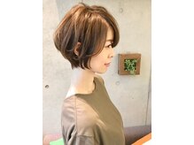 ソトエアンドマーブ 久喜店(SOTOE&marbb)