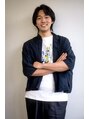 エンブリーチ バイ タグ 樟葉(enn. bleach by t.a.g) SHUNTA 