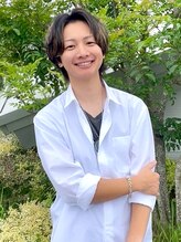 ロナ 岡崎竜美丘店(RONA) 濱田 将太