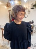 【sowi 依田】