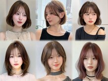 ロンドブルーム 天神大名店(Lond Bloom)