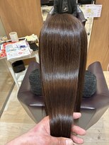 エル バイ ファースト(L by first)&nbsp;【L b first】オージュアアルティール