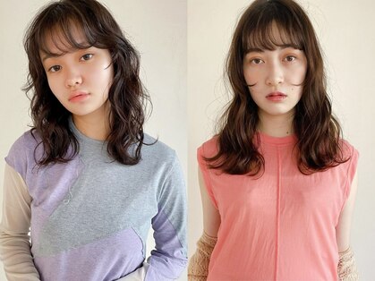 プフ 伏見(puf)の写真