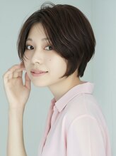 マッスカラーバイ美色館 大阪(MASS COLOR by 美色館)