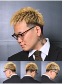 クロップスタイル/ 本厚木/海老名/伊勢原/相模原/座間