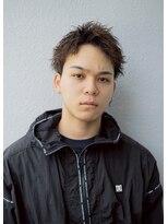 ハングアウト(Hangout) ルーズショート/沖縄/那覇