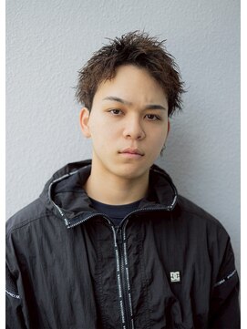 ハングアウト(Hangout) ルーズショート/沖縄/那覇