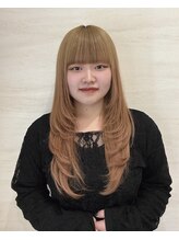 ユニックス ららぽーと湘南平塚店(UNIX) 丸谷