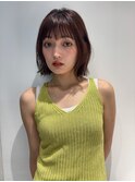 ボブレイヤー