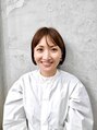ヘアーフロル(hair flor)/曽我部 千恵