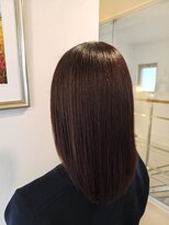 ベルエキップ(La Belle Equipe)&nbsp;【頭浸浴と炭酸泉】これからの綺麗の土台美容に♪