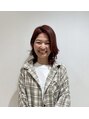 ビューティドレッセヤマノ 池袋パルコ(Beauty Dresse YAMANO) 北村 律子