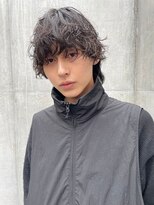 グリーン 渋谷(green)&nbsp;ルーズシャドウウルフ
