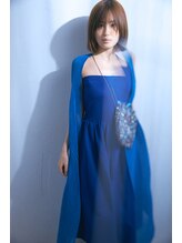 レイエレガンス 東浦店