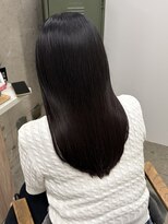 コタン(COTAN)&nbsp;あ