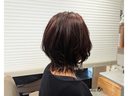 そそ 池袋の写真
