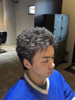 ベスト 木更津(BEST)&nbsp;スパイキーショートアクティブショートダウンバング木更津men's