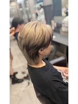 コア 新宿(CORE)&nbsp;、
