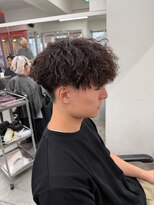 フィフスワン(fifth one)&nbsp;ツイストスパイラル