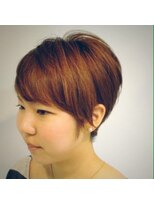 サヴォリ(Savori)&nbsp;クールショート