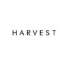 ハーヴェスト(HARVEST)のお店ロゴ
