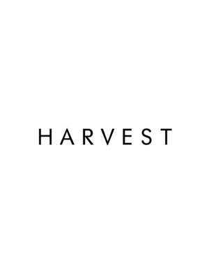 ハーヴェスト(HARVEST)