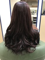 リル 住之江(LiL')&nbsp;外国人風3Dカラー