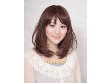 アンジェリオン(Angelion)