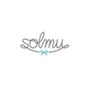 ソルム(solmu)のお店ロゴ