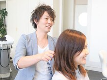 ディアーズ(DEARS)