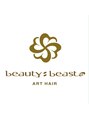 ビューティービースト 段原店(beauty:beast)/beauty:beast 段原店