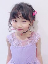 ポルト(porto produced by teatro hair salon)&nbsp;porto produced by teatro hair salon 【ポルト】