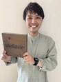 ステラヴィ(Stellavie) KENTA