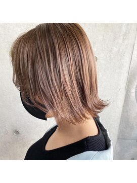 ヴェーレン(Wehlen) ブラウンベージュ