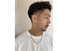 アロ(Alo's)