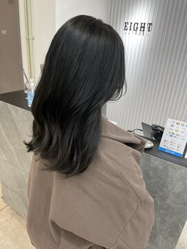 エイト 吉祥寺店(EIGHT) EIGHT kichijoji　吉祥寺店 【エイト】