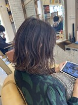 ミルク(MILK) *chia seeds natural*