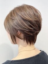 オリジンズヘアーセカンド 守谷店(Origins hair 2nd)