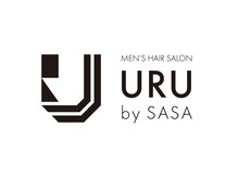 ウルモードバイササ(URU mode by SASA)