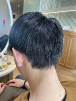 アンフィ 矢向(Anphi)&nbsp;2-24 メンズ