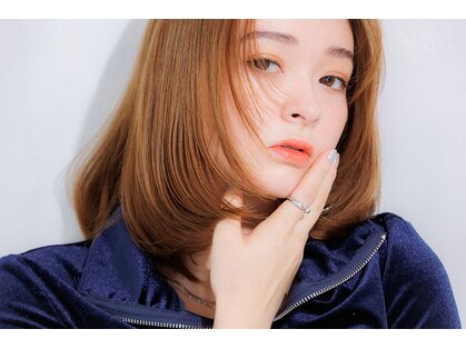 クロエ 仙台(Cloe)の写真