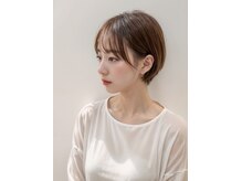 サンデイ(SUNDAY)