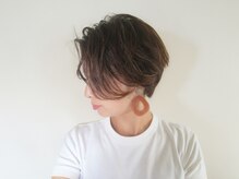 プログレス 小平小川店(PROGRESS)