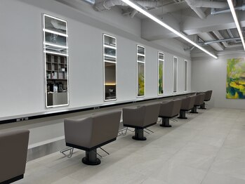 brown　【ブラウン】