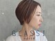 グラッシー センター北店(GLASSI)の写真