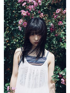 スープル オザキヤマ(SOUPLE.ozakiyama) souple_style