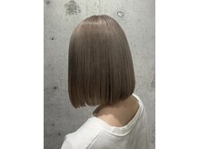 グロー 浦安店(glow)