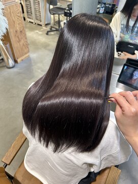 トテ(tote.) つやんつやん