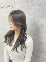 オン(On)&nbsp;ロングスタイル