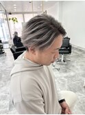 2ブリーチバレイヤージュ